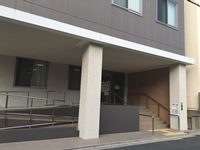 公益社団法人京都保健会　吉祥院病院・求人番号352133